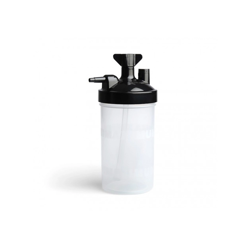 Ubble Humidifier Bubble Humidifier Bottle - ADBRO